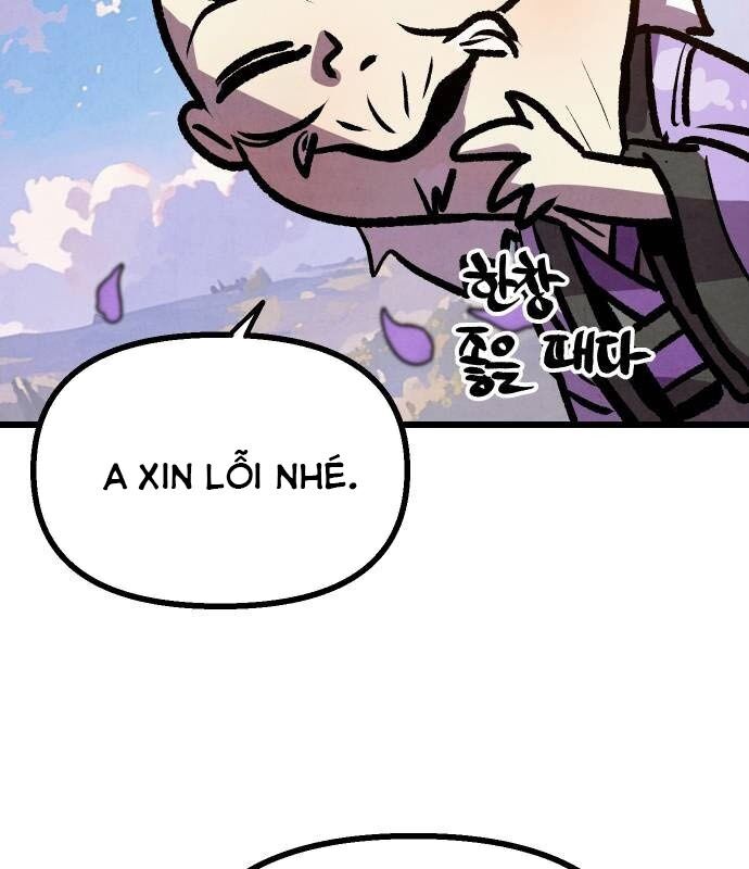 Chinh Phục Võ Lâm Chỉ Với 1 Tô Mỳ: Chapter 13