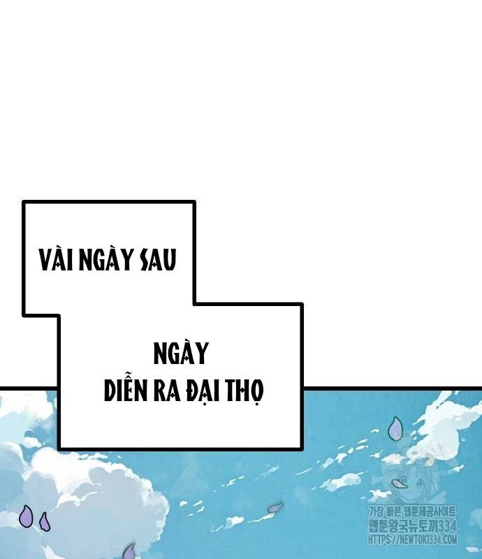 Chinh Phục Võ Lâm Chỉ Với 1 Tô Mỳ: Chapter 13