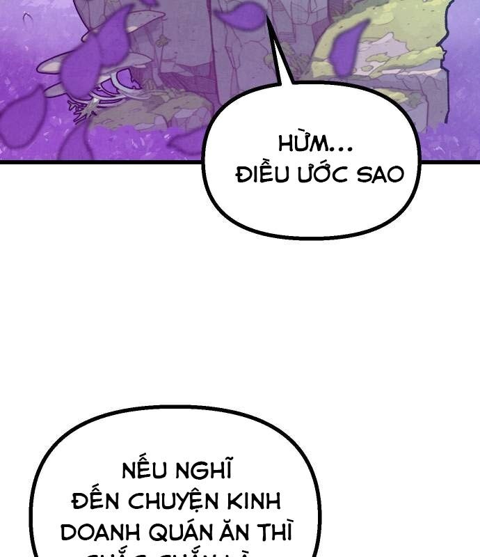 Chinh Phục Võ Lâm Chỉ Với 1 Tô Mỳ: Chapter 13