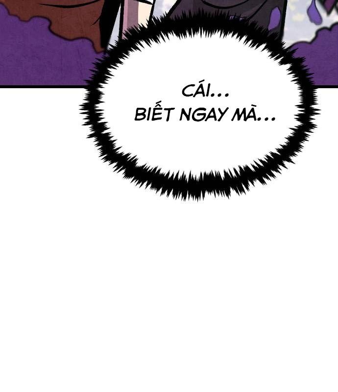 Chinh Phục Võ Lâm Chỉ Với 1 Tô Mỳ: Chapter 13