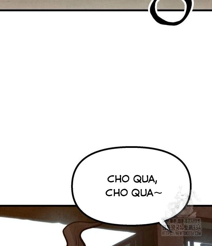 Chinh Phục Võ Lâm Chỉ Với 1 Tô Mỳ: Chapter 13