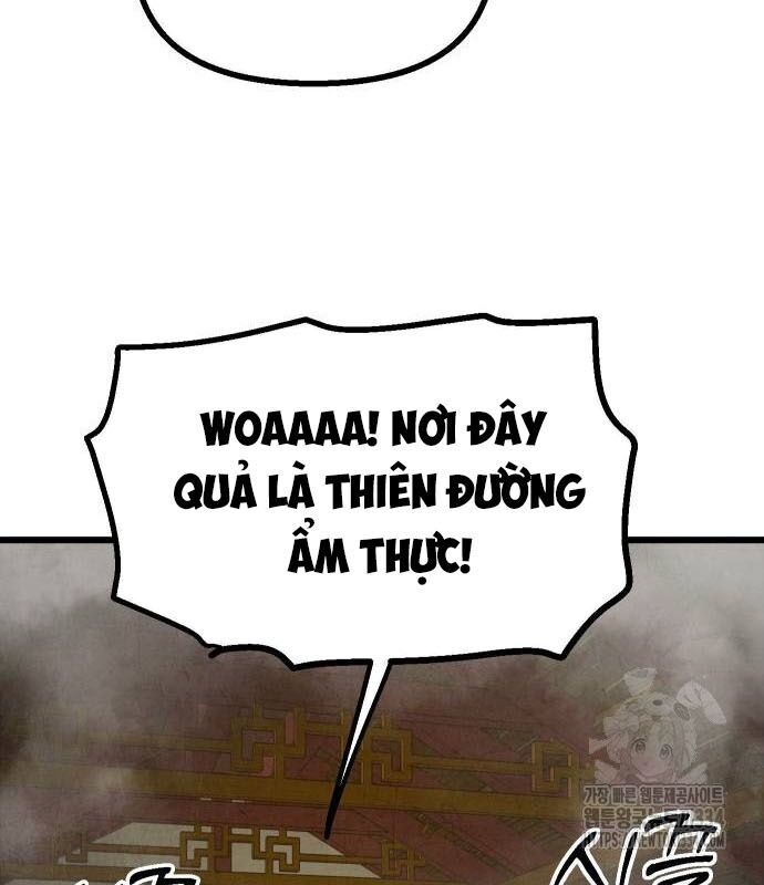 Chinh Phục Võ Lâm Chỉ Với 1 Tô Mỳ: Chapter 13