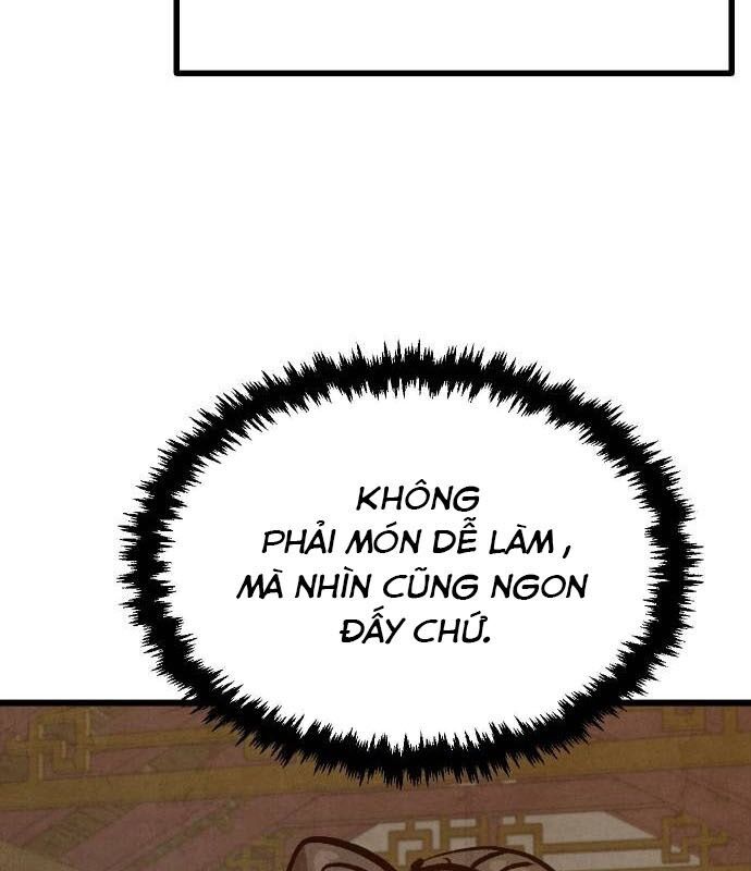 Chinh Phục Võ Lâm Chỉ Với 1 Tô Mỳ: Chapter 13