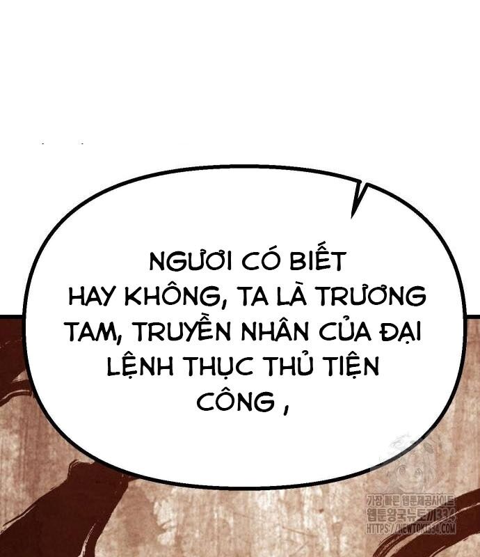 Chinh Phục Võ Lâm Chỉ Với 1 Tô Mỳ: Chapter 13