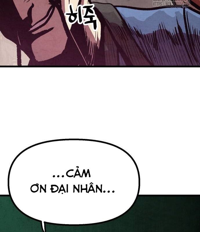 Chinh Phục Võ Lâm Chỉ Với 1 Tô Mỳ: Chapter 13