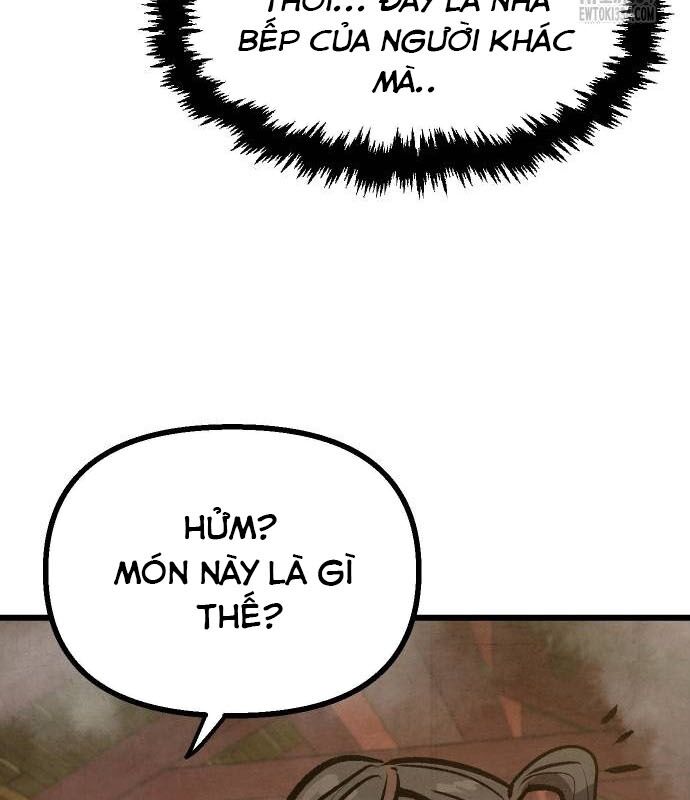 Chinh Phục Võ Lâm Chỉ Với 1 Tô Mỳ: Chapter 13