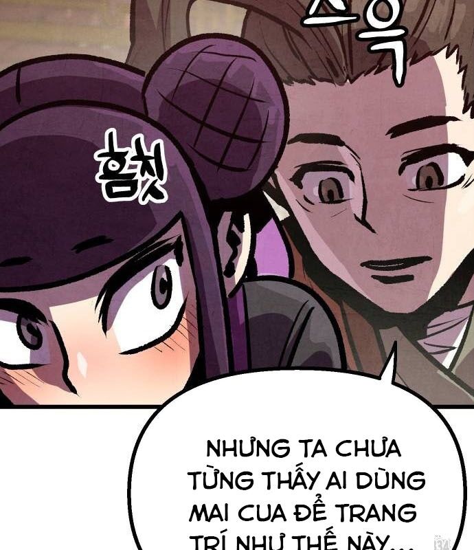 Chinh Phục Võ Lâm Chỉ Với 1 Tô Mỳ: Chapter 13