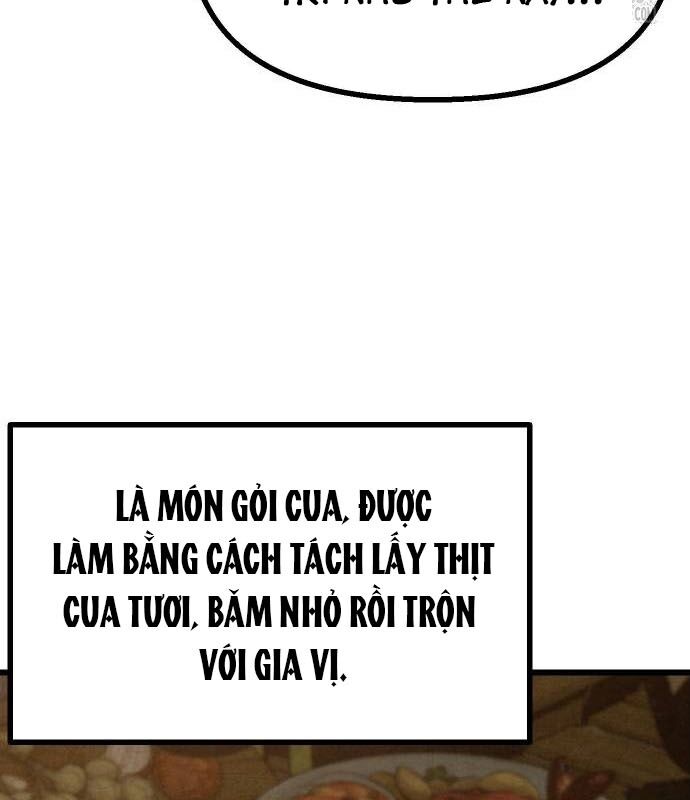 Chinh Phục Võ Lâm Chỉ Với 1 Tô Mỳ: Chapter 13