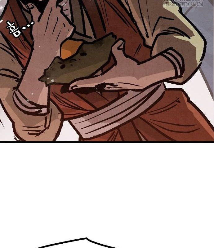 Chinh Phục Võ Lâm Chỉ Với 1 Tô Mỳ: Chapter 13