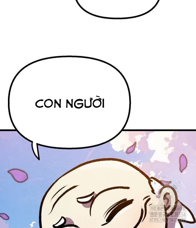 Chinh Phục Võ Lâm Chỉ Với 1 Tô Mỳ: Chapter 13