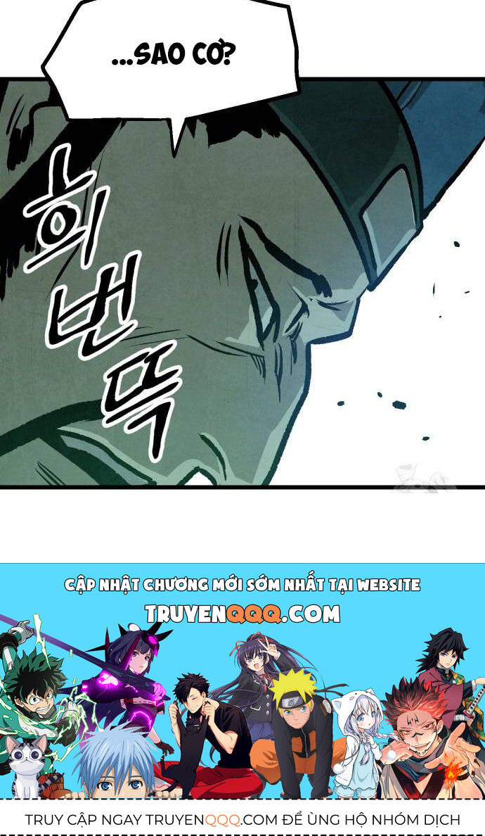 Chinh Phục Võ Lâm Chỉ Với 1 Tô Mỳ: Chapter 13