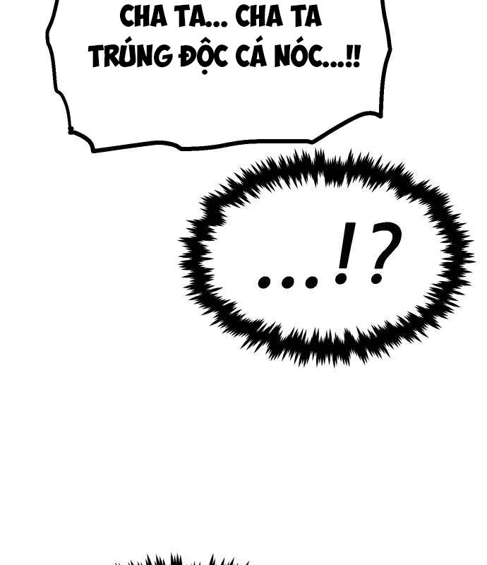 Chinh Phục Võ Lâm Chỉ Với 1 Tô Mỳ: Chapter 16