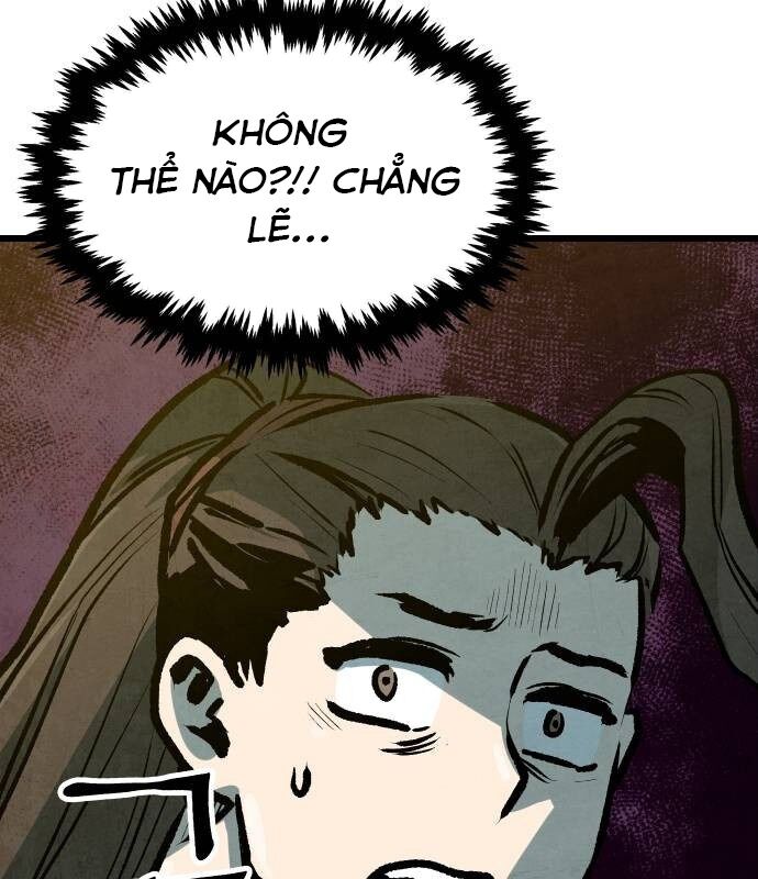 Chinh Phục Võ Lâm Chỉ Với 1 Tô Mỳ: Chapter 16