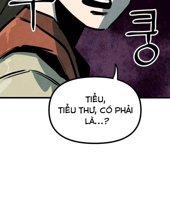 Chinh Phục Võ Lâm Chỉ Với 1 Tô Mỳ: Chapter 16