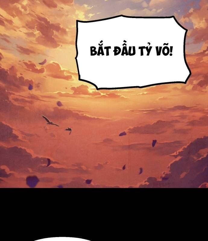 Chinh Phục Võ Lâm Chỉ Với 1 Tô Mỳ: Chapter 16