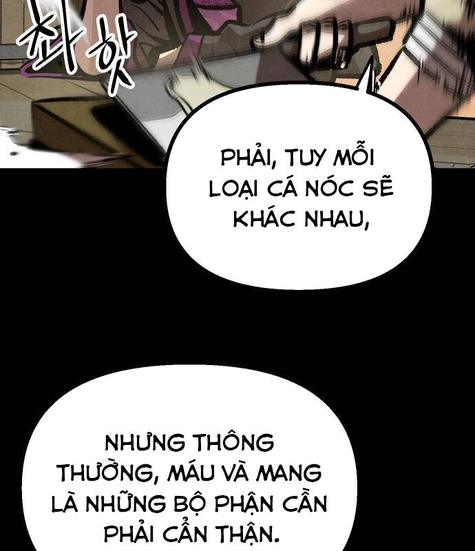 Chinh Phục Võ Lâm Chỉ Với 1 Tô Mỳ: Chapter 16