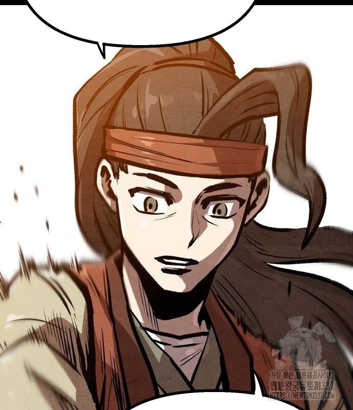 Chinh Phục Võ Lâm Chỉ Với 1 Tô Mỳ: Chapter 16