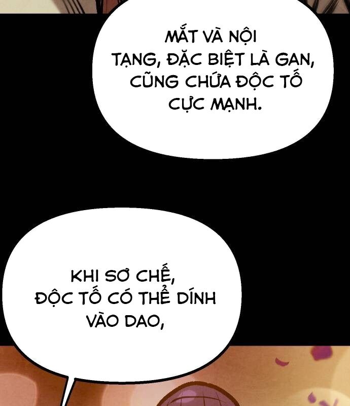 Chinh Phục Võ Lâm Chỉ Với 1 Tô Mỳ: Chapter 16