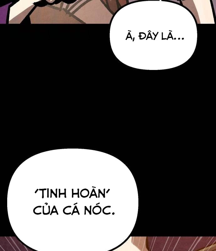 Chinh Phục Võ Lâm Chỉ Với 1 Tô Mỳ: Chapter 16