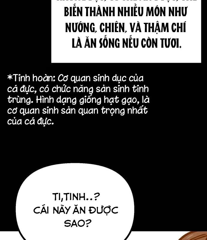 Chinh Phục Võ Lâm Chỉ Với 1 Tô Mỳ: Chapter 16