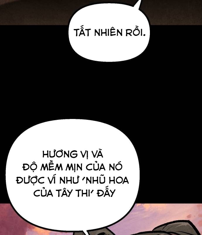 Chinh Phục Võ Lâm Chỉ Với 1 Tô Mỳ: Chapter 16