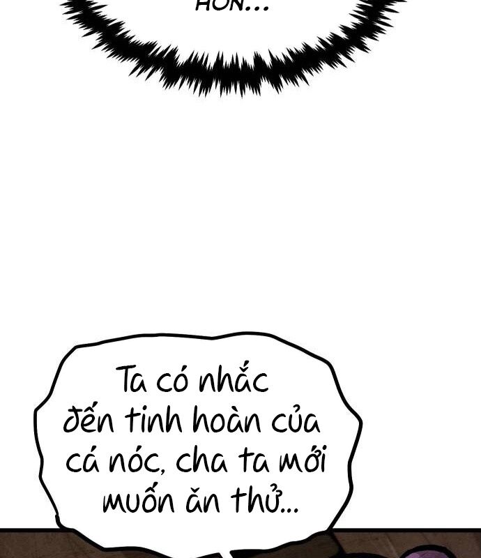 Chinh Phục Võ Lâm Chỉ Với 1 Tô Mỳ: Chapter 16