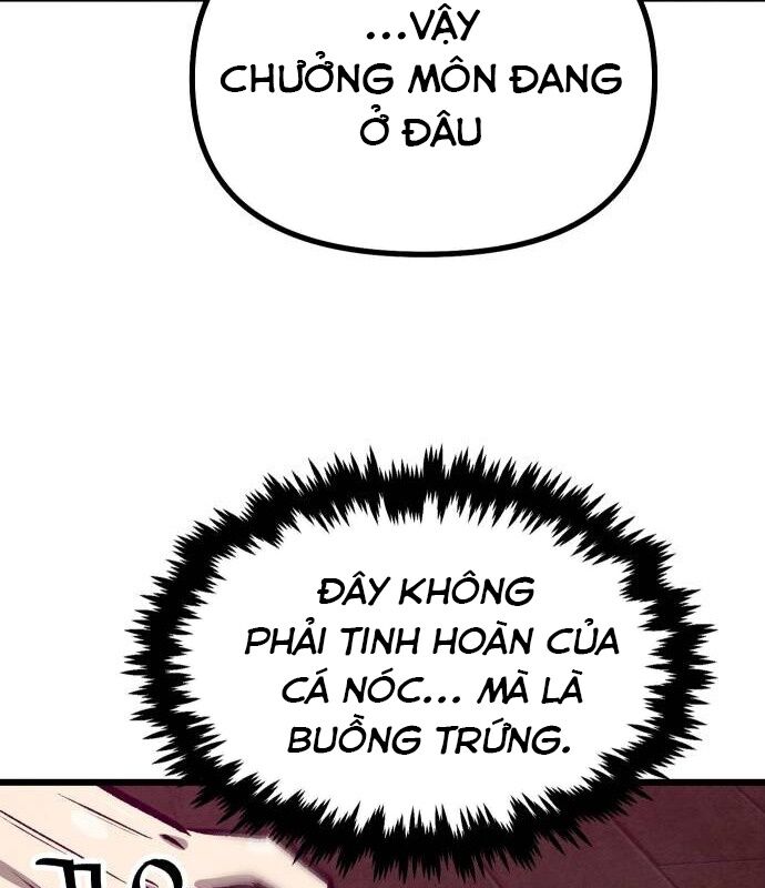 Chinh Phục Võ Lâm Chỉ Với 1 Tô Mỳ: Chapter 16