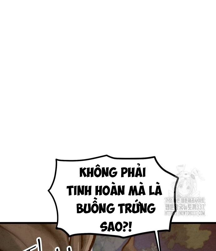 Chinh Phục Võ Lâm Chỉ Với 1 Tô Mỳ: Chapter 16