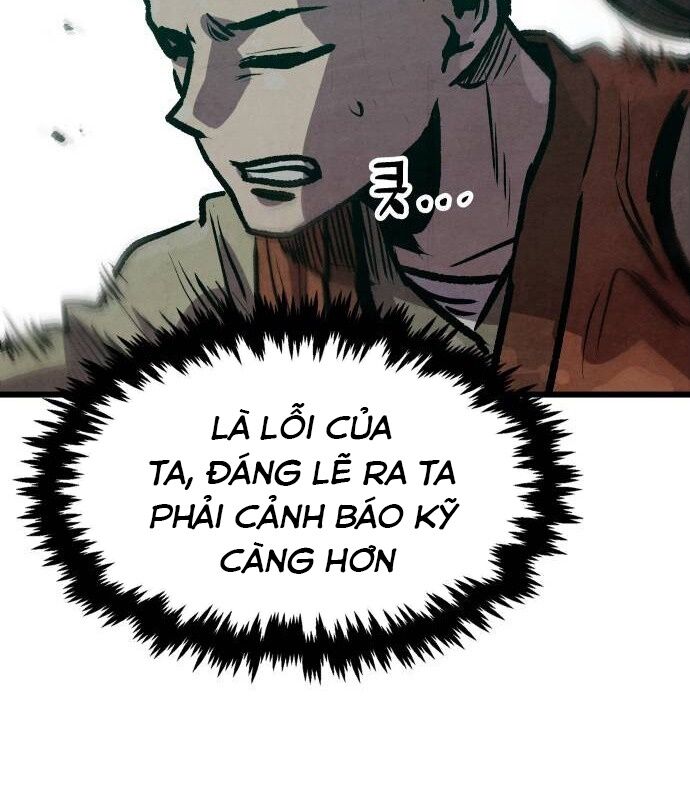 Chinh Phục Võ Lâm Chỉ Với 1 Tô Mỳ: Chapter 16