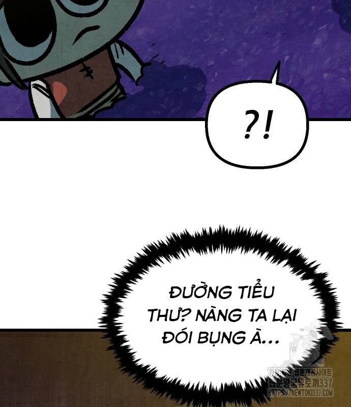 Chinh Phục Võ Lâm Chỉ Với 1 Tô Mỳ: Chapter 16