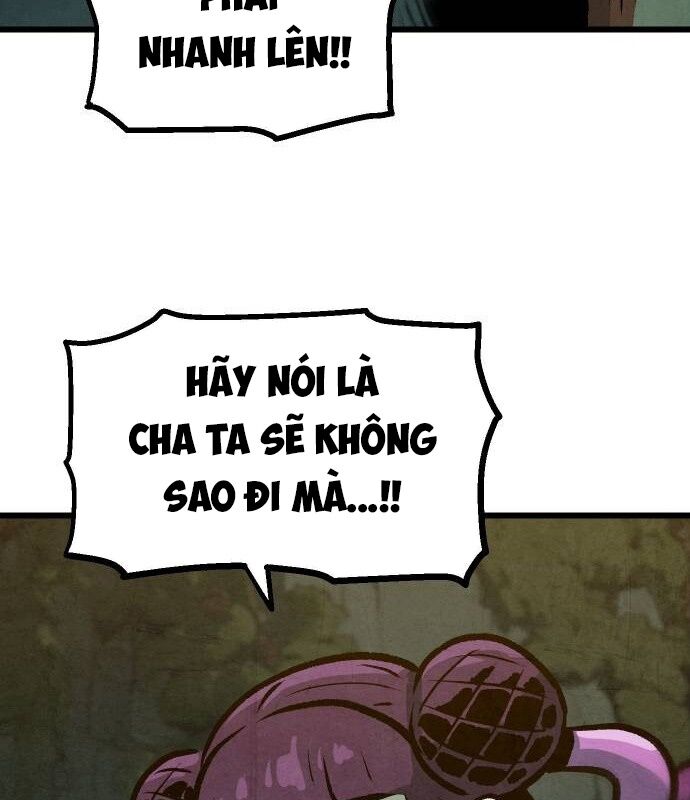 Chinh Phục Võ Lâm Chỉ Với 1 Tô Mỳ: Chapter 16