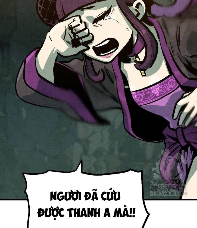 Chinh Phục Võ Lâm Chỉ Với 1 Tô Mỳ: Chapter 16