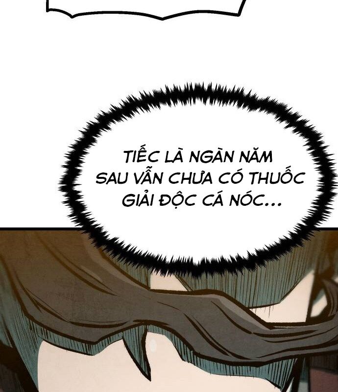 Chinh Phục Võ Lâm Chỉ Với 1 Tô Mỳ: Chapter 16