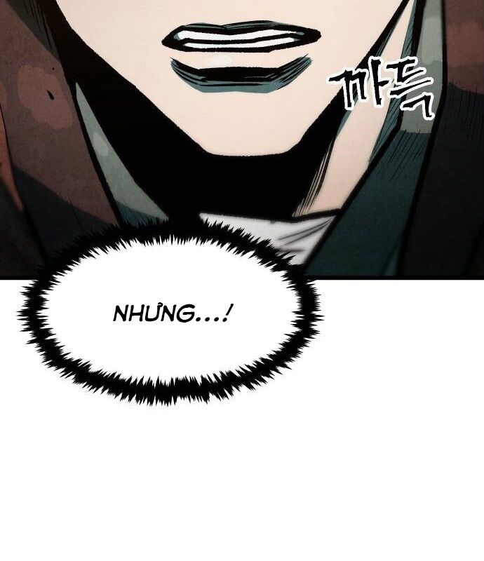 Chinh Phục Võ Lâm Chỉ Với 1 Tô Mỳ: Chapter 16