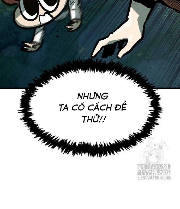 Chinh Phục Võ Lâm Chỉ Với 1 Tô Mỳ: Chapter 16