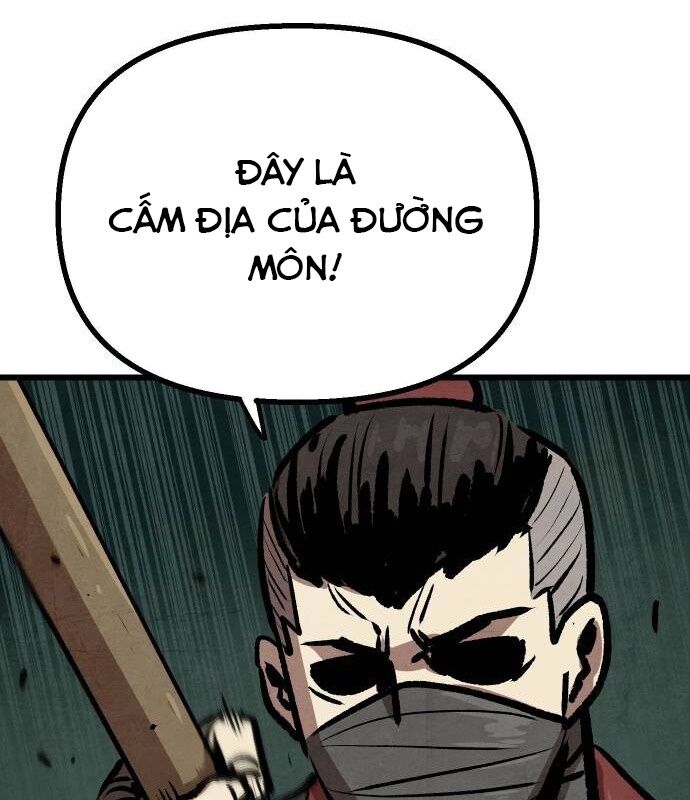 Chinh Phục Võ Lâm Chỉ Với 1 Tô Mỳ: Chapter 16