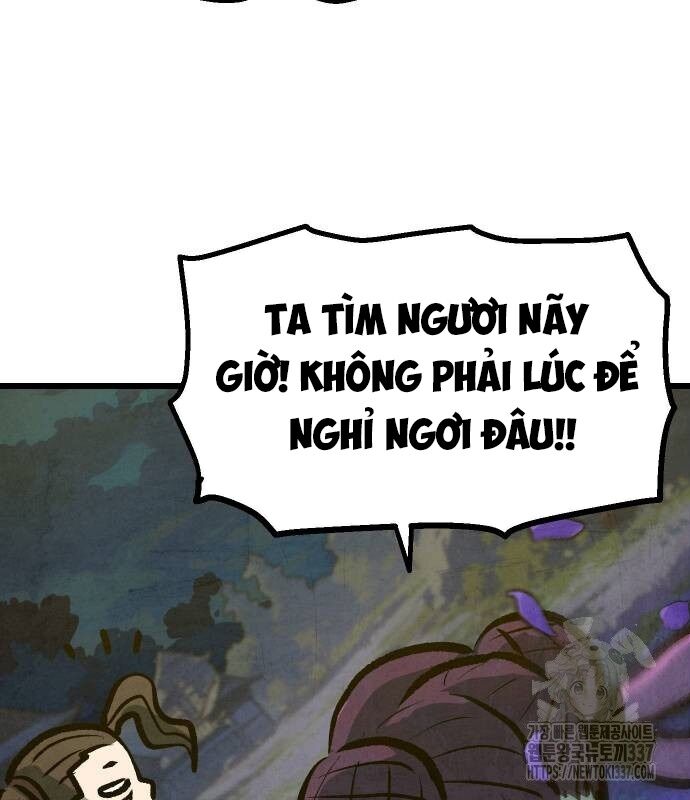 Chinh Phục Võ Lâm Chỉ Với 1 Tô Mỳ: Chapter 16