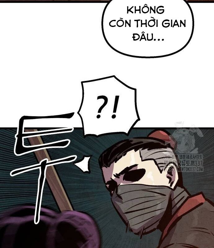 Chinh Phục Võ Lâm Chỉ Với 1 Tô Mỳ: Chapter 16