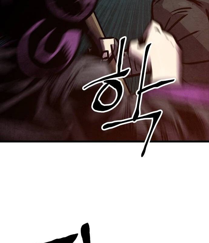 Chinh Phục Võ Lâm Chỉ Với 1 Tô Mỳ: Chapter 16