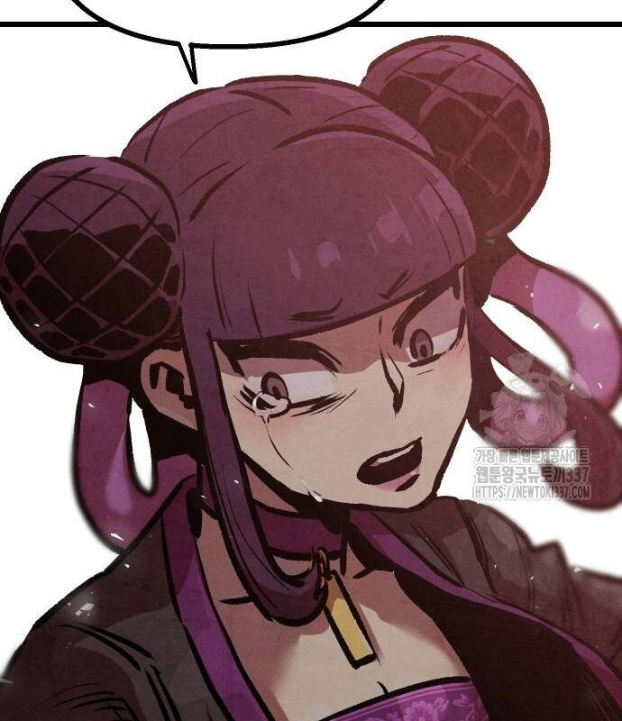 Chinh Phục Võ Lâm Chỉ Với 1 Tô Mỳ: Chapter 16