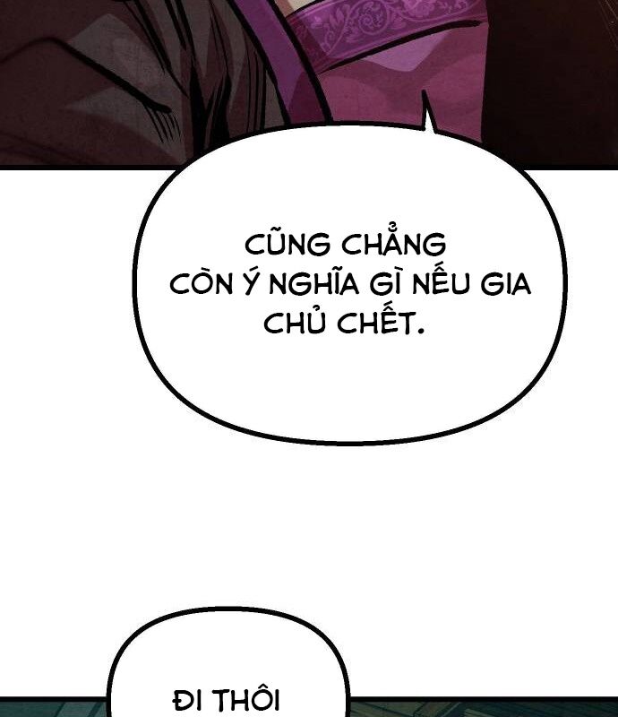 Chinh Phục Võ Lâm Chỉ Với 1 Tô Mỳ: Chapter 16