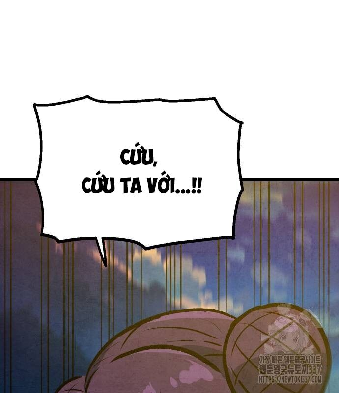 Chinh Phục Võ Lâm Chỉ Với 1 Tô Mỳ: Chapter 16