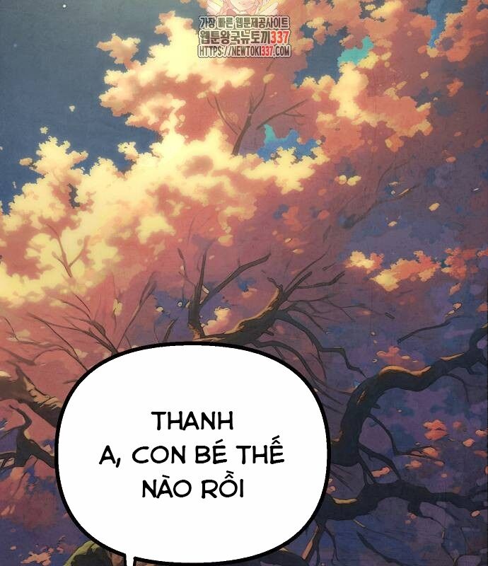 Chinh Phục Võ Lâm Chỉ Với 1 Tô Mỳ: Chapter 18