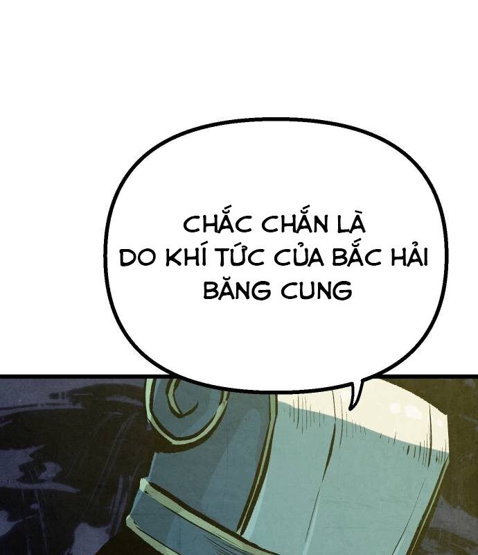 Chinh Phục Võ Lâm Chỉ Với 1 Tô Mỳ: Chapter 18