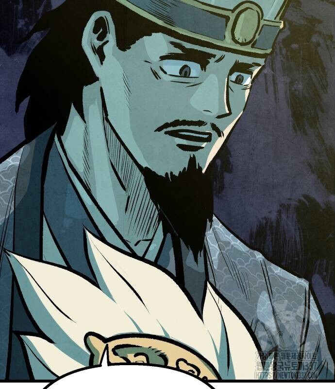 Chinh Phục Võ Lâm Chỉ Với 1 Tô Mỳ: Chapter 18