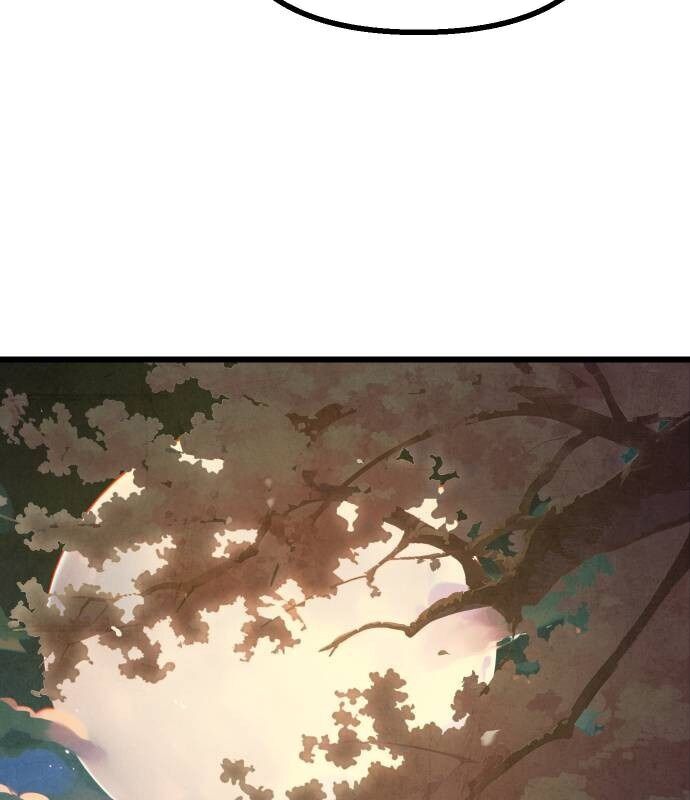 Chinh Phục Võ Lâm Chỉ Với 1 Tô Mỳ: Chapter 18