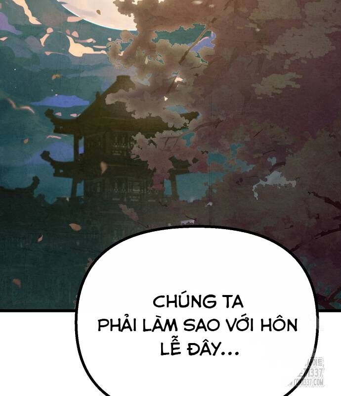 Chinh Phục Võ Lâm Chỉ Với 1 Tô Mỳ: Chapter 18