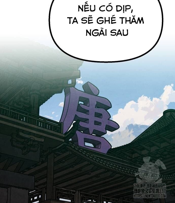 Chinh Phục Võ Lâm Chỉ Với 1 Tô Mỳ: Chapter 18