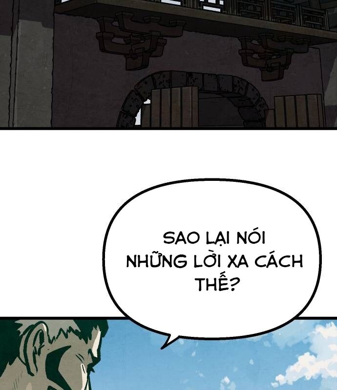 Chinh Phục Võ Lâm Chỉ Với 1 Tô Mỳ: Chapter 18