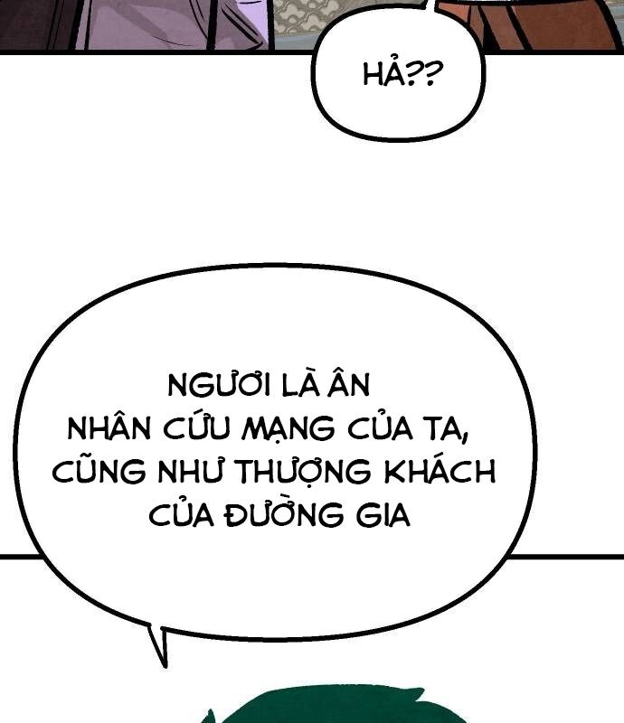 Chinh Phục Võ Lâm Chỉ Với 1 Tô Mỳ: Chapter 18